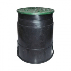 LinkedPRO Registro de Alto Desempeño LP-REGISTRO-7, hasta 6.01kgf/cm2 