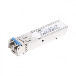 LinkedPRO Módulo Transceptor SFP, LC, 1250 Mbit/s, 2km, 1310nm 