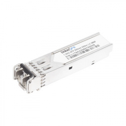LinkedPRO Módulo Transceptor SFP, LC, 1250 Mbit/s, 550 Metros, 850nm 
