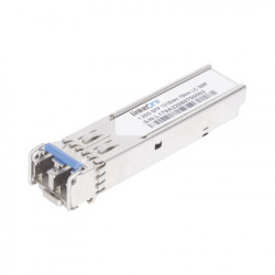 LinkedPRO Módulo Transceptor SFP, LC, 1250 Mbit/s, 10km, 1310nm 