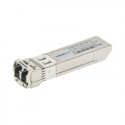 LinkedPRO Módulo Transceptor SFP28, LC Dúplex, 25.000Mbit/s, 10km, 1310nm 