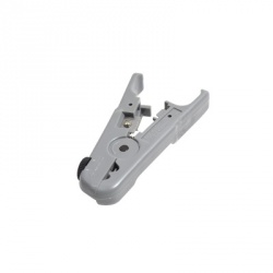 LinkedPro Peladora de Cables UTP/STP, Gris 