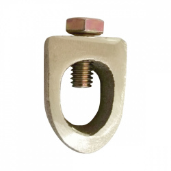 LinkedPRO Conector Varilla, 3/4