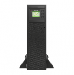 No Break LinkedPRO LP15KRT3P Doble Conversión en Línea, 15kW, 15kVA, Entrada 110V - 300V, Salida 208V - 240V, Bloque de Terminales ― Requiere Instalación por Parte de la Marca para hacer Válida la Garantía 