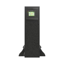 No Break LinkedPRO LP20KRT3P Doble Conversión en Línea, 20kW, 20kVA, Entrada 200V - 240V, Salida 200V - 240V, Bloque de Terminales 