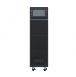 No Break LinkedPRO LP20KYDC Doble Conversión en Línea, 20kW, 20kVA, Entrada 120V - 208V, Salida 120V - 208V, Bloque de Terminales ― Requiere Instalación por Parte de la Marca para hacer Válida la Garantía 
