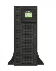 No Break LinkedPRO LP30KRT3P Doble Conversión en Línea, 30kW, 30kVA, Entrada 200V - 240V, Salida 200V - 240V, Bloque de Terminales ― Requiere Instalación por Parte de la Marca para hacer Válida la Garantía 