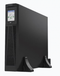 No Break LinkedPRO LP6KSPT Doble Conversión en Línea, 6kW, 6000VA, Entrada 200V - 240V, Salida 200V - 240V, 5 Salidas ― Requiere Instalación por Parte de la Marca para hacer Válida la Garantía 