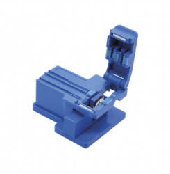 LinkedPRO Pinza Mini Cleaver LPCLV500, para RJ-11/RJ-12/RJ-45  