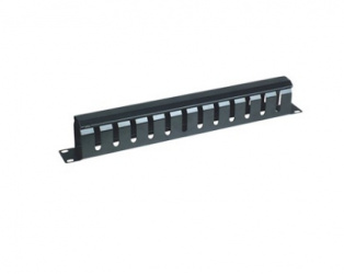 LinkedPRO Organizador de Cables LPCM-04, 19