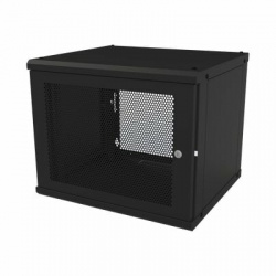 LinkedPro Gabinete para Montaje en Pared 19