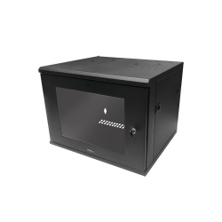 LinkedPro Gabinete para Montaje en Pared 19