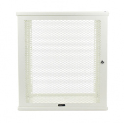Panduit Gabinete para Pared 19