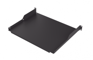 LinkedPRO Charola para Rack 19