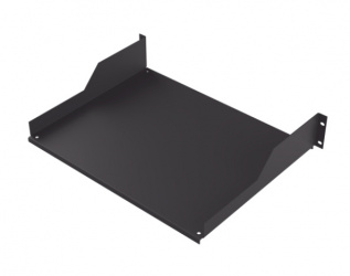 LinkedPRO Charola para Rack 19