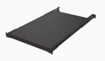 LinkedPRO Charola para Rack 19