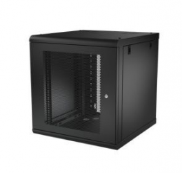 LinkedPRO Gabinete para Pared 19