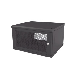 LinkedPRO Gabinete para Pared 19