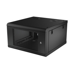 LinkedPRO Gabinete para Pared 19