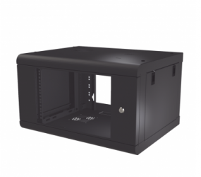 LinkedPRO Gabinete para Pared 19