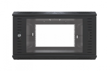 LinkedPRO Gabinete para Pared 19