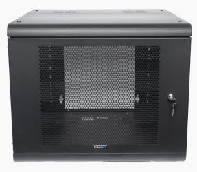 LinkedPRO Gabinete para Pared 19