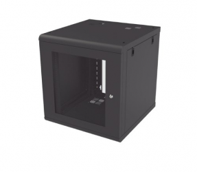LinkedPRO Gabinete para Pared 19