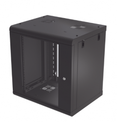 LinkedPRO Gabinete para Pared 19