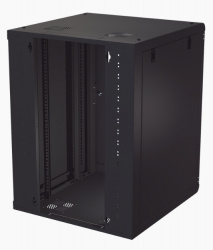 LinkedPRO Gabinete para Pared 19