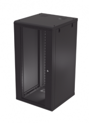 LinkedPRO Gabinete para Pared 19
