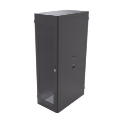Gabinete para Telecomunicaciones Rack Estándar de 19