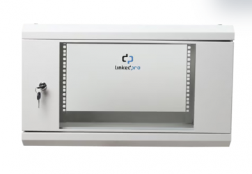 LinkedPRO Gabinete para Pared 19