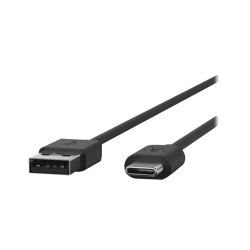 LinkedPRO Cable USB-A Macho - USB-C Macho, 1 Metro  