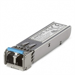 Cisco 1000BASE-LX SFP Módulo Transceptor LACGLX, 10.000m, 1310nm, 1000 Mbit/s 