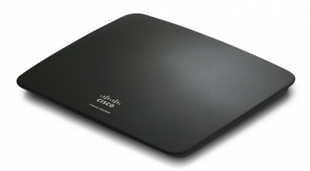 Switch Linksys Gigabit Ethernet SE2800, 10/100/1000Mbps, 8 Puertos 