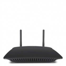 Access Point Linksys WAP300N, Inalámbrico, 300Mbit/s, 2 Antenas Demontables 2.4/5GHz 