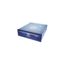 Lite-On IHDS118, 18x DVD-ROM, 48x CD-ROM, SATA, Interno 