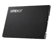 SSD Lite-On PH6-CE240, 240GB, SATA III, 2.5