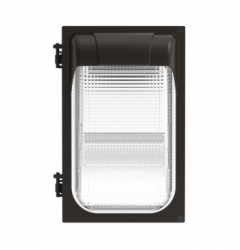 Lithonia Reflector LED TWX1, 4000K, 20W, 600 Lúmenes 