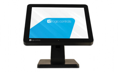 Logic Controls Sistema POS SB1015 15