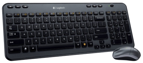 Como Hacer Captura De Pantalla En Teclado Logitech Inalámbrico