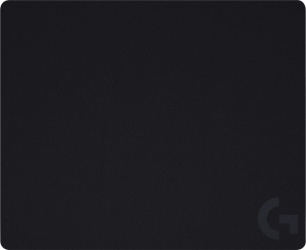 Mousepad Gamer Logitech G440, 340mm x 280mm, Grosor 3mm  