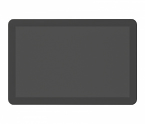 Logitech Panel de Programación Táctil 10.1