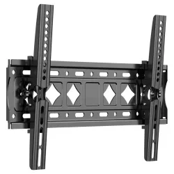 LuckyOwl Soporte de Pared C53-T3275 para Pantalla 32