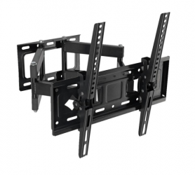 LuckyOwl Soporte de Pared CP412-FM2665 para Pantalla 26