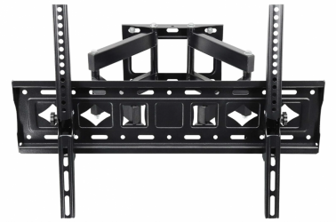 LuckyOwl Soporte de Pared CP512-FM3280 para Pantalla 32