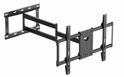 LuckyOwl Soporte de Pared CP643-FM3280 para Pantalla 32