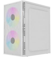 Computadora LuckyOwl PC-061-E, AMD Ryzen 3 3200G, 8GB, 1TB SSD, Wi-Fi, Windows 10 Prueba 