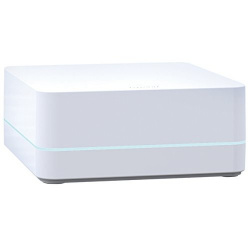 Lutron Smart Hub PBDGPROPKG1W Inalámbrico, Ethernet 