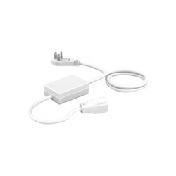 Lutron Adaptador On/Off RadioRA 2, Entrada 120V, 15 Amp 